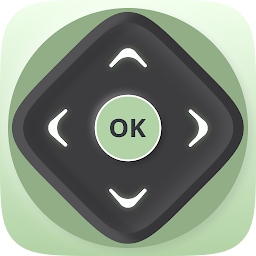 Remote for NEC TV: Download & Review