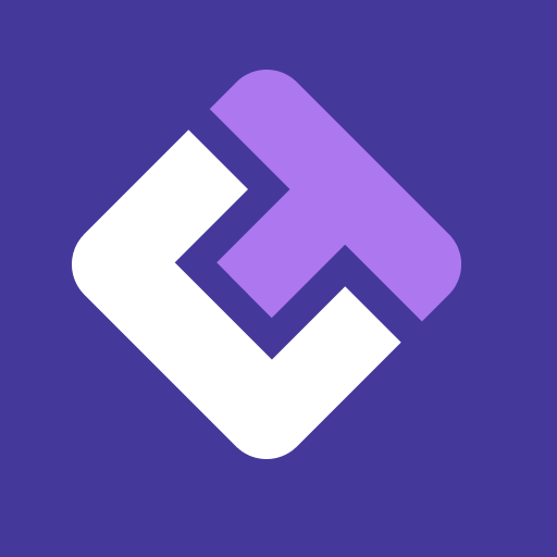 Cryptip logo