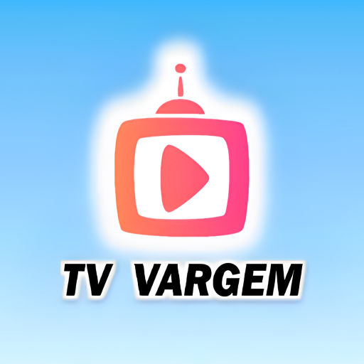 TV VARGEM دانلود در ویندوز