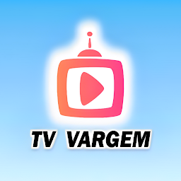 Icon image TV VARGEM