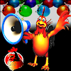 Download Rooster Sound & Music on Windows PC for Free [Latest Version]