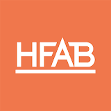 HFAB icon