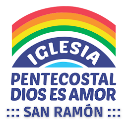Icon image Radio Dios es Amor - San Ramón