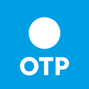 Top 20 Finance Apps Like OTP Banka - Best Alternatives