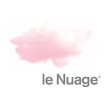 Cover Image of Unduh Le Nuage Montpellier  APK