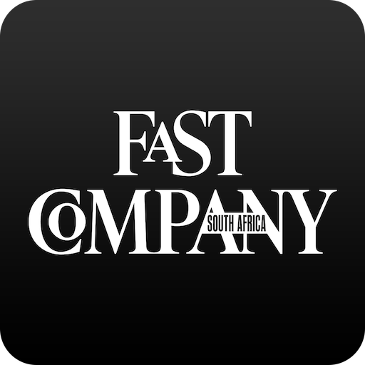Fast Company SA