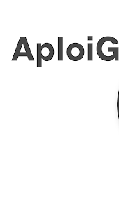 AploiGPT - AI Chat
