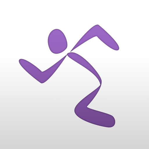 Anytime Fitness icon