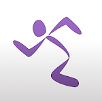 Cover Image of 下载 Anytime Fitness 2.23.0 APK