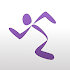 Anytime Fitness2.38.0