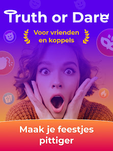 Screenshotafbeelding