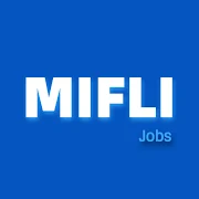 MIFLI Job