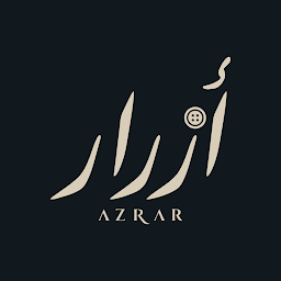Slika ikone Azrar kwt - أزرار
