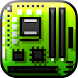 Idle Hardware Tycoon - Androidアプリ