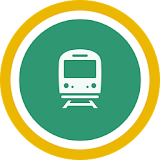 Southern On Track icon