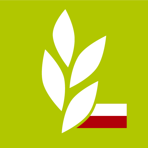 Agrinavia MOBILE (Polska) Скачать для Windows