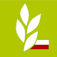 Agrinavia MOBILE (Poland) Download on Windows