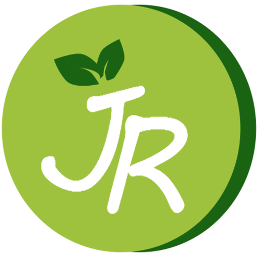 Jalur Rempah: sayur dan bumbu logo