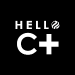 Cover Image of Download Hello C+ 2.0.13 APK