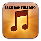 Lagu Ran Full MP3 icon