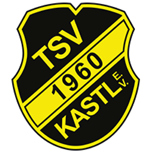 TSV Kastl bei Kemnath 4.7.1 Icon