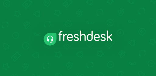 Freshdesk - Apps on Google Play