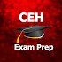 CEH Test Practice 2022 Ed7.0.0