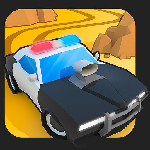 Descargar Mini Cars Driving – Offline Racing Game 2020 para PC Windows 7, 8, 10, 11
