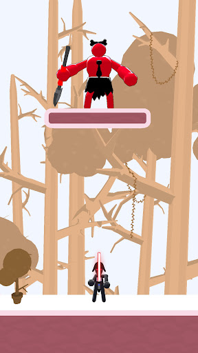 Stickman Teleport Master 3D Mod APK 0.0.5 (Unlimited money and gems)Free Download 2023 Gallery 10