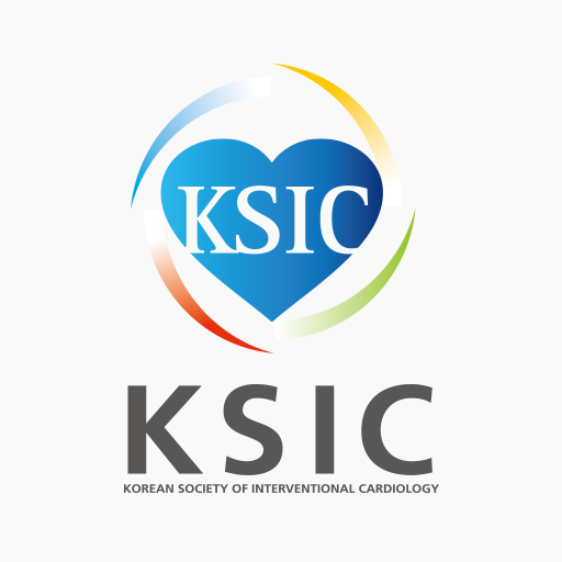 KSIC Conferences logo