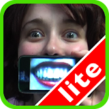iRaspberry Lite icon