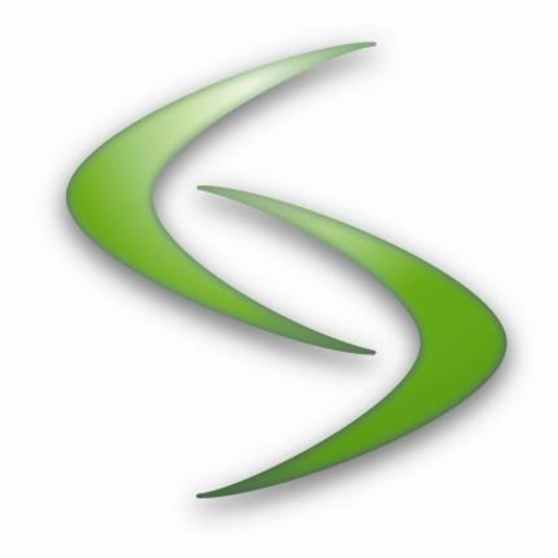 Springhouse logo