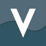 Vodacast icon