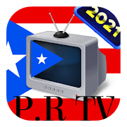 Top 43 Entertainment Apps Like Puerto Rico TV & Radio Gratis - Best Alternatives