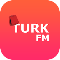 Радио Turk FM - Турецкая Музыка