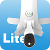 MediCam Lite icon