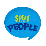 STTW - People : Speak to the World