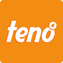 Teno – School app for ICSE, CBSE & more