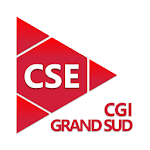 Cover Image of Download CSE CGI GS 1.0.1 APK