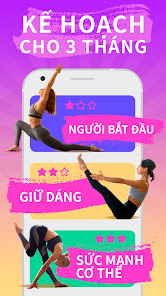 Ảnh chụp màn hình