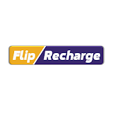 Flip Recharge B2B icon