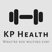 KP Health