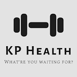 KP Health Apk