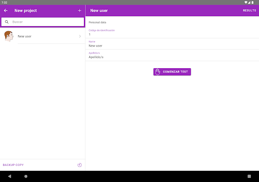 CiH-EV Screen 2