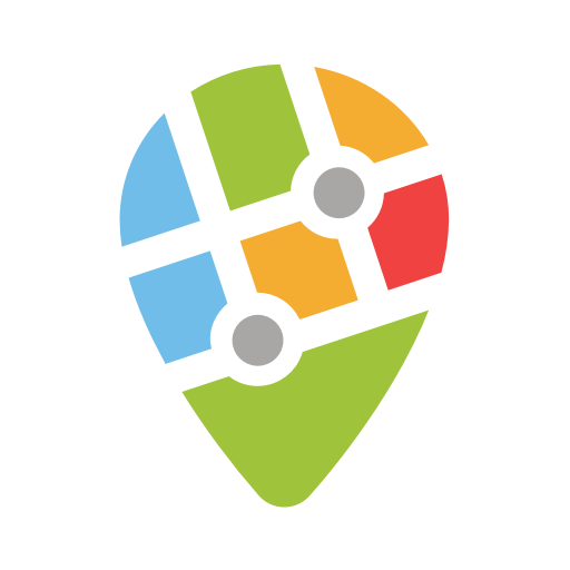 CaribGO Driver logo