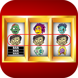 Icon image Zombie World Slots