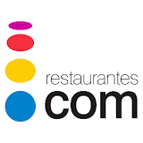 restaurantes.com icon