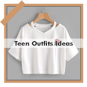 Best Teen Outfits Ideas (Fashion Design)