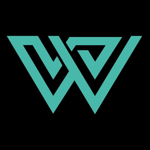 Inguz logo