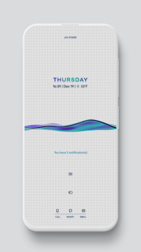 Logo https://play-lh.googleusercontent.com/FBzccZMW9xr87dYTf8Fw_fMXpHwwo6QmWFh9DUee6EHFX0Ms91kYNOBAP6LKfa_mcMc